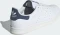 adidas Stan Smith cloud white/core white/preloved ink (Herren) Vorschaubild