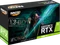 INNO3D GeForce RTX 3090 Ti X3 OC, 24GB GDDR6X, HDMI, 3x DP Vorschaubild