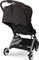 Cybex Orfeo chocolate brown 2025 Vorschaubild