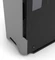 Phanteks Evolv Shift anthrazit, Glasfenster, Mini-ITX Vorschaubild