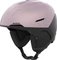 Alpina Versatile MIPS Helm (Modell 2025/2026) Vorschaubild