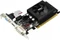 Palit GeForce 210 Vorschaubild