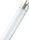 Osram Ledvance Lumilux T5 Short EL 8W/840 G5 (AC34080)