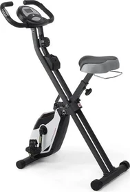 Ultrasport F-Bike Advanced Heimtrainer
