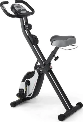 Ultrasport F-Bike Advanced Heimtrainer