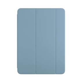 Apple Smart Folio für iPad Air 11" (M3/M4), Denim