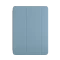 Apple Smart Folio für iPad Air 11" (M2) Vorschaubild