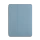 Apple Smart Folio für iPad Air 11" (M3/M4), Denim (MWK63ZM/A)