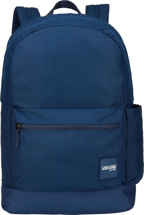 Case Logic CCAM-1216 Commence Rucksack 15.6", Dress Blue