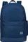 Case Logic CCAM-1216 Commence Rucksack 15.6", Dress Blue Vorschaubild
