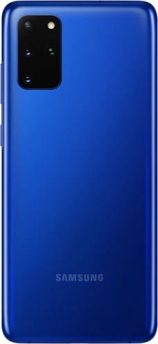 Samsung Galaxy S20+ 128GB aura blue