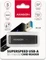 Axagon Dual-Slot-Cardreader, USB-A 3.0 [Stecker] Vorschaubild