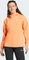 adidas Terrex Multi 2L Rain.RDY Funktionsjacke amber tint (Damen) Vorschaubild