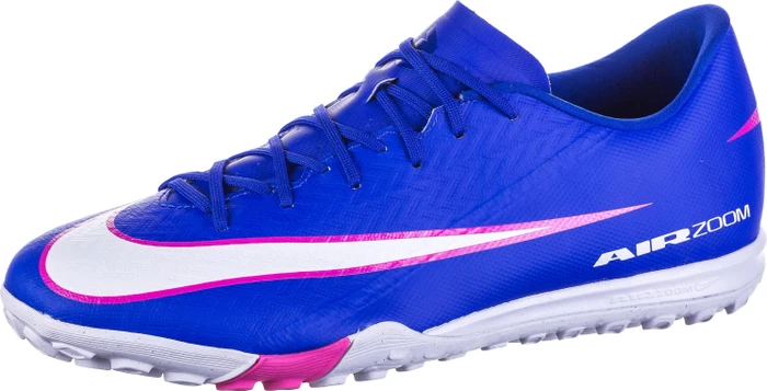 Nike Mercurial Vapor 16 Academy TF Low-Top (Herren)