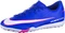 Nike Mercurial Vapor 16 Academy TF Low-Top (Herren) Vorschaubild