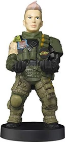 Exquisite Gaming Cable Guy Call of Duty: Specialist #1 Battery