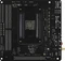 ASRock B550M-ITX/ac (AMD AM4) Vorschaubild