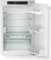 Liebherr IRc 3920-62 Plus Vorschaubild