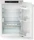 Liebherr IRc 3920-62 Plus (994880551)