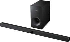 Samsung HW-H355 schwarz