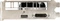 MSI GeForce GTX 1650 4GT LP OC, 4GB GDDR5, DVI, HDMI Vorschaubild