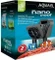 Aquael Mini Cooler Nano-Cool Kühlgebläse für Nano-Aquarien Vorschaubild
