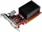 Gainward GeForce 210 passiv, 512MB DDR3, VGA, DVI, HDMI Vorschaubild
