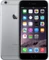 Apple iPhone 6 Plus 128GB grau Vorschaubild