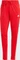 adidas Essentials 3-Streifen Trainingsanzug better scarlet/white (Damen) Vorschaubild