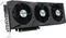 GIGABYTE Radeon RX 6650 XT Eagle 8G, 8GB GDDR6, 2x HDMI, 2x DP Vorschaubild