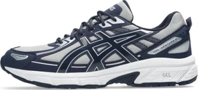Asics Gel-Venture 6 Trail schwarz (Herren)