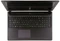GIGABYTE P35W v4, Core i7-5700HQ, 16GB RAM, 1TB HDD, GeForce GTX 970M, DE Vorschaubild