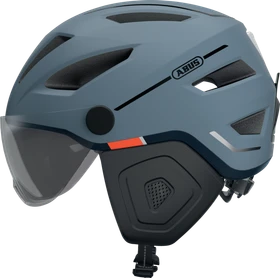 ABUS Pedelec 2.0 ACE Helm glacier blue