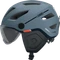 ABUS Pedelec 2.0 ACE Helm glacier blue Vorschaubild