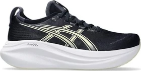 Asics Gel-Nimbus 27 midnight/vanilla (Herren)