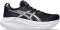 Asics Gel-Nimbus 27 (Herren) Vorschaubild
