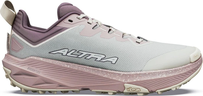 Altra Experience Wild 3+ (Damen)