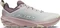 Altra Experience Wild 3+ (Damen) Vorschaubild