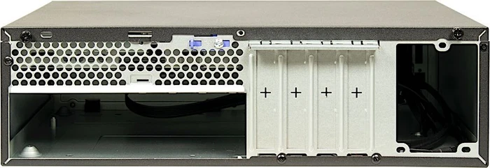 Inter-Tech S-331