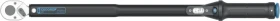 Gedore 3550-30 UK Torcoflex UK Drehmomentschlüssel, 1/2"