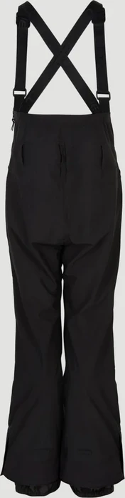 O'Neill O'Riginals Skihose lang black out (Damen)