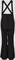 O'Neill O'Riginals Skihose lang black out (Damen) Vorschaubild