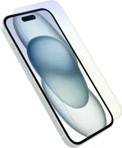 Otterbox Premium Pro Glass Blue Light Guard für Apple iPhone 16
