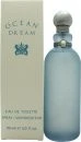 Giorgio Beverly Hills Ocean Dream Eau de Toilette, 90ml