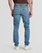 Lee Luke Medium Stretch Jeans lowland (Herren) Vorschaubild