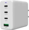 Canyon Wandladegerät OnCharge 100ACC weiß Vorschaubild