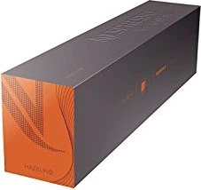 Nespresso Hazelino Nespresso Vertuo Kaffeekapseln, 10 Stück