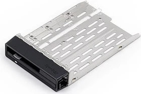 Synology HDD Tray Type R5