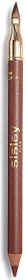 Sisley Phyto-Lèvres Perfect Lippenkonturenstift 06 Chocolat, 1.2g