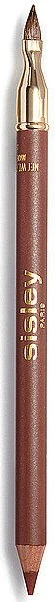 Sisley Phyto-Lèvres Perfect Lippenkonturenstift 06 Chocolat, 1.2g